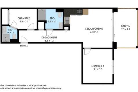 Property Image 15