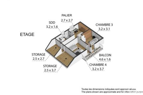Property Image 19