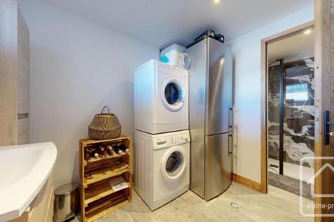 Property Image 44