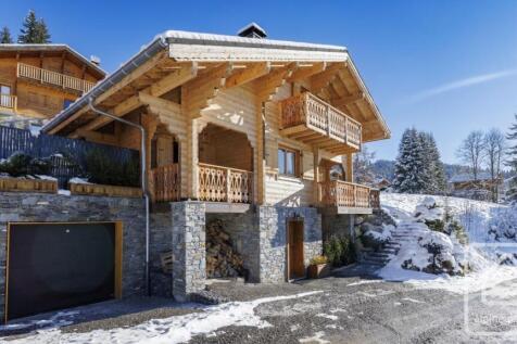 Property Image 45