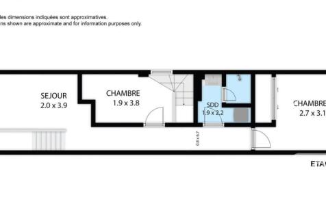 Property Image 28
