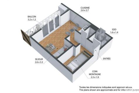 Property Image 11