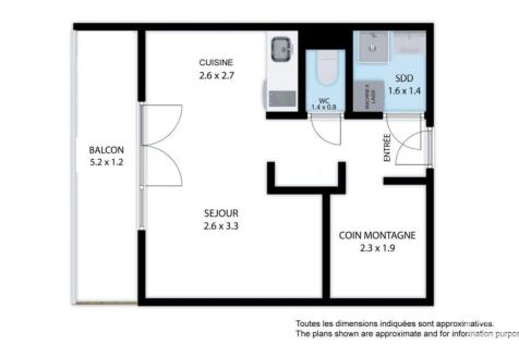 Property Image 12