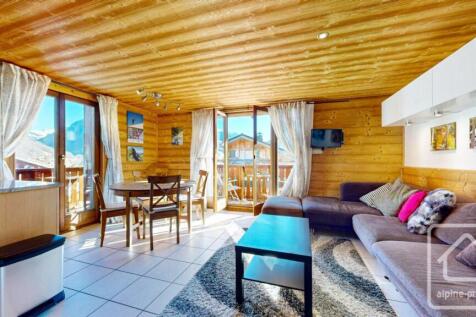 Property Image 5