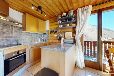 Property Image 11