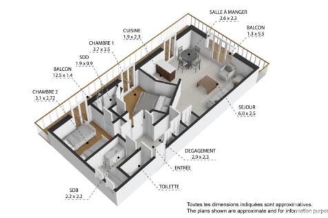 Property Image 20