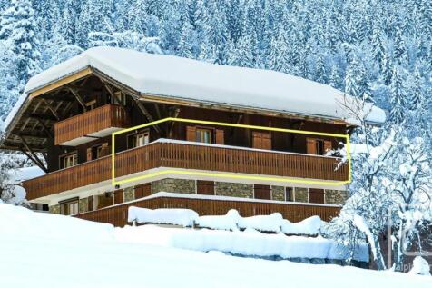 Property Image 34