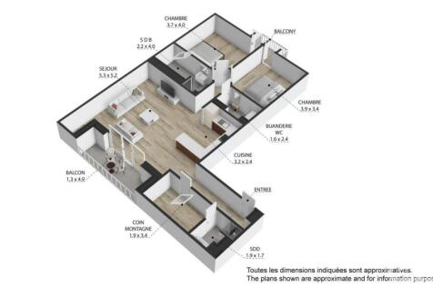 Property Image 14