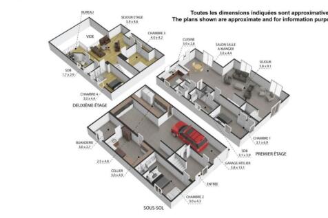 Property Image 29