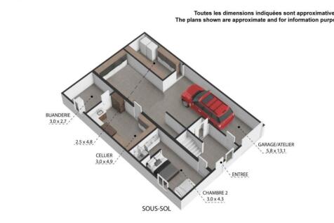 Property Image 30