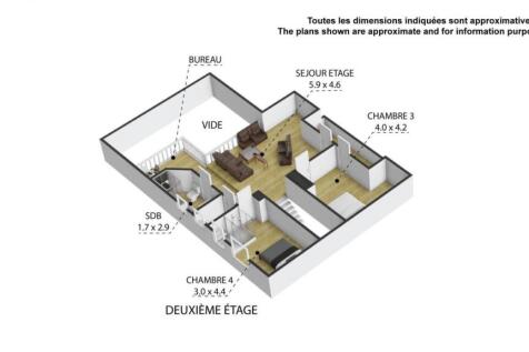 Property Image 31