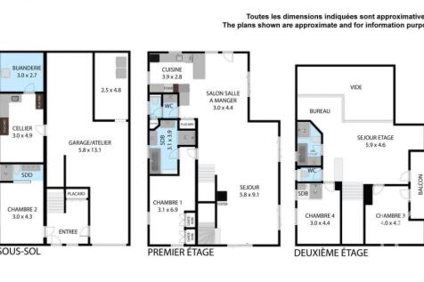 Property Image 32