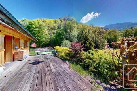 Property Image 33