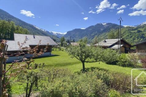 Property Image 35