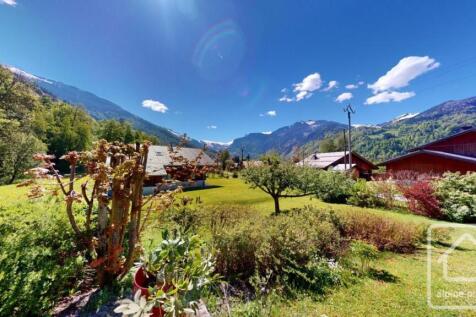 Property Image 38