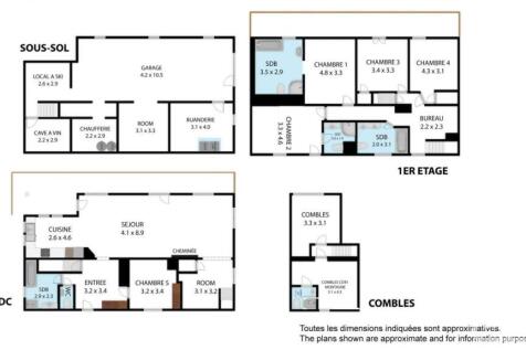 Property Image 20