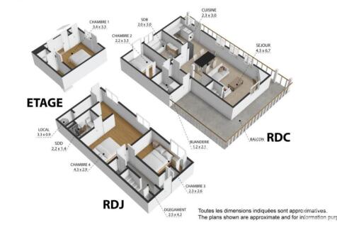 Property Image 31
