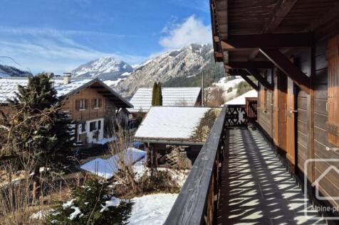 Property Image 38