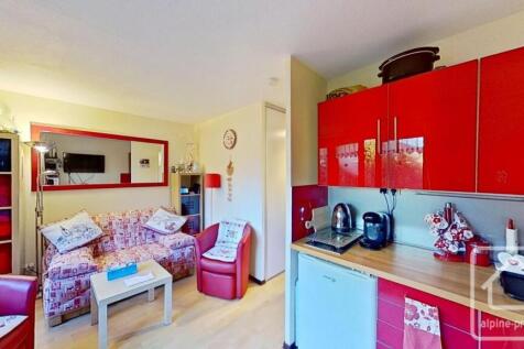 Property Image 5