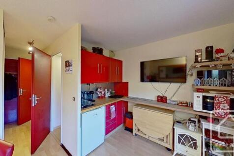 Property Image 6