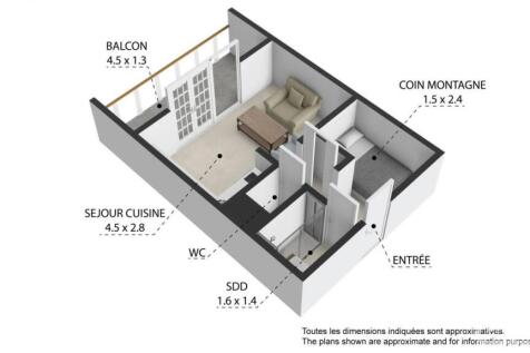 Property Image 14