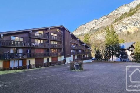 Property Image 21