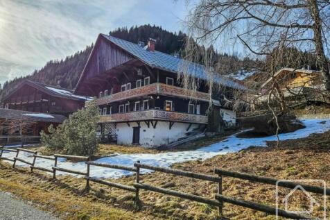 Property Image 4