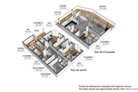 Property Image 24