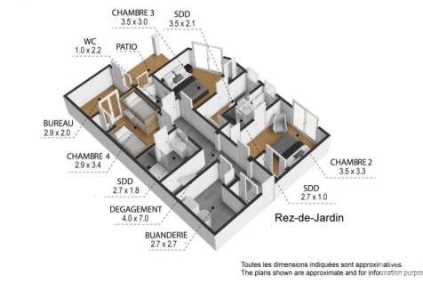 Property Image 25