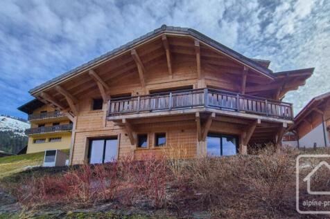 Property Image 30