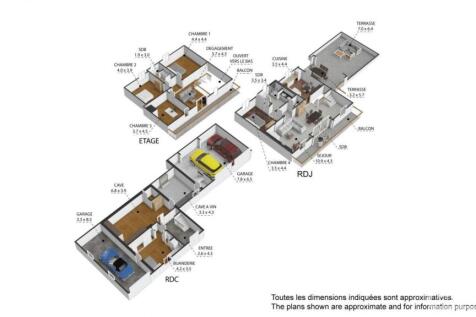 Property Image 24