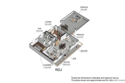 Property Image 26