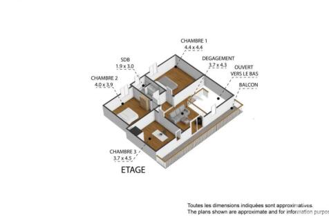 Property Image 27