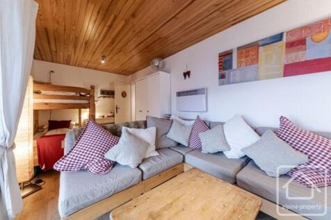 Property Image 28