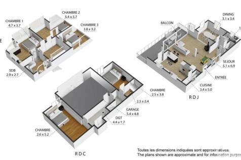 Property Image 23