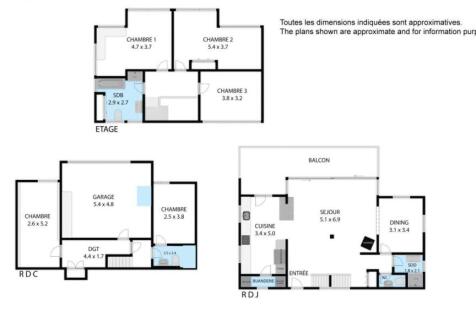 Property Image 27