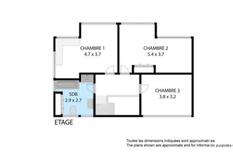 Property Image 39