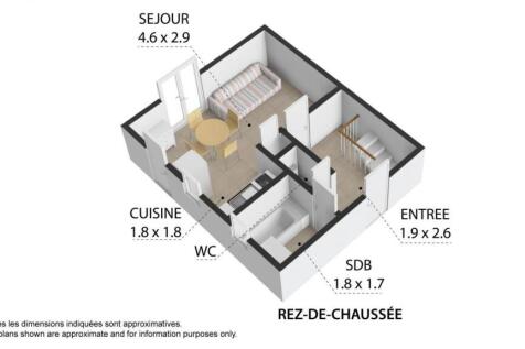 Property Image 19