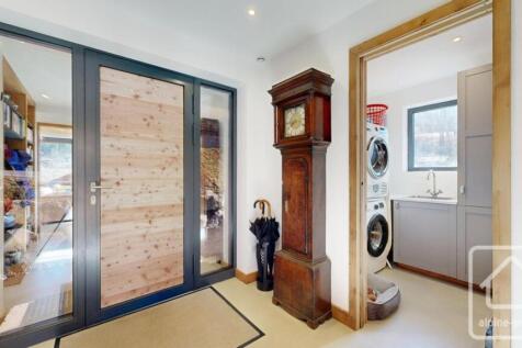 Property Image 51