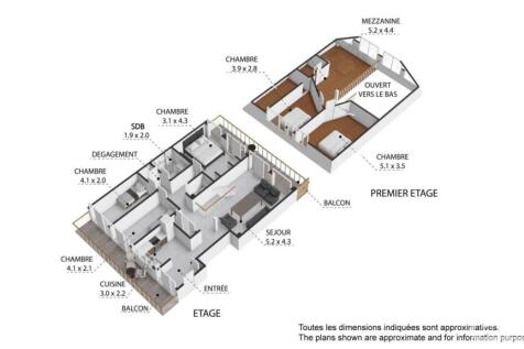 Property Image 22