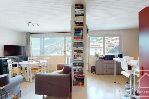 Property Image 9