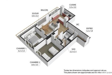 Property Image 13