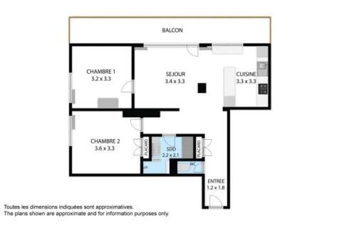 Property Image 14