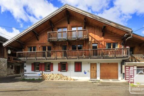 Property Image 4