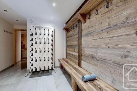 Property Image 32