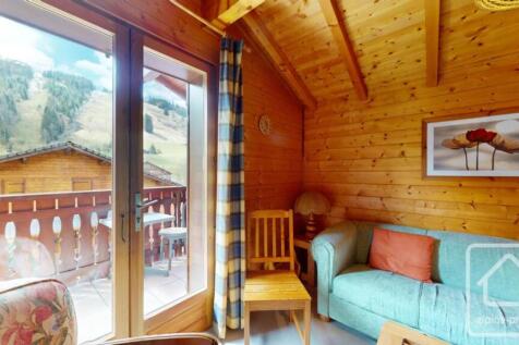 Property Image 12