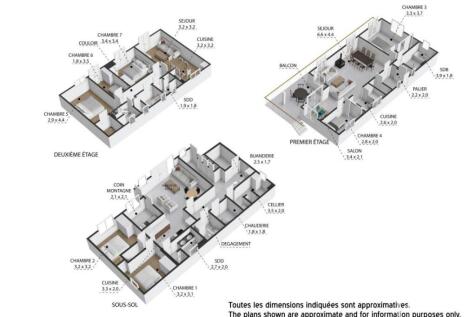 Property Image 23