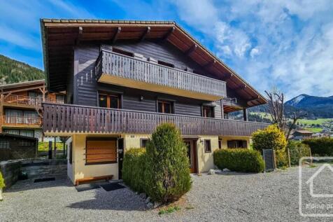 Property Image 41