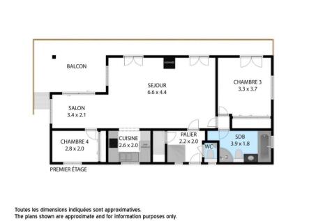 Property Image 47