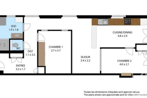 Property Image 18